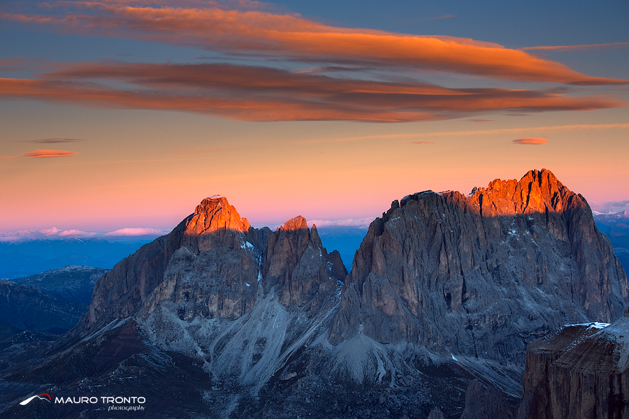 Dolomiti-85-2-Modifica