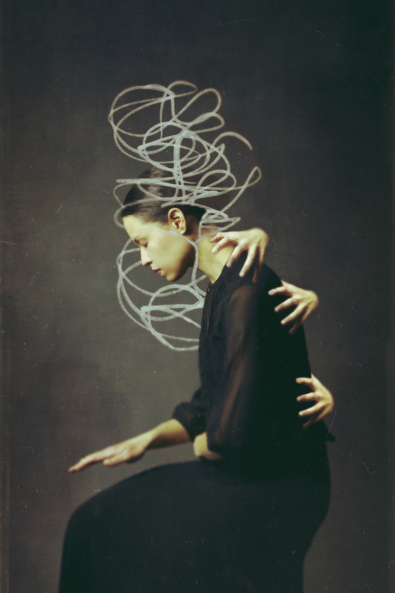 Josephine_Cardin_article_01