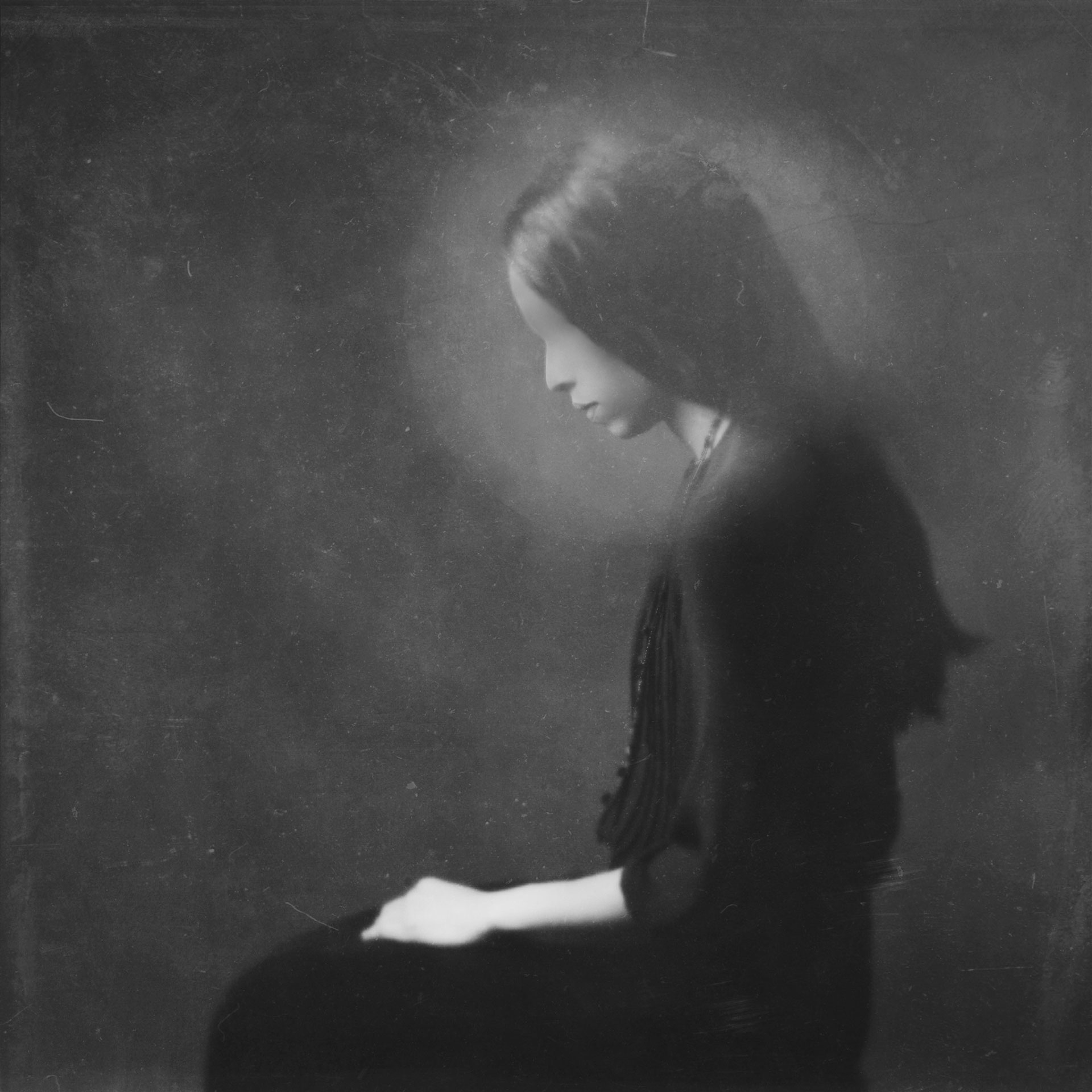 Josephine_Cardin_article_03