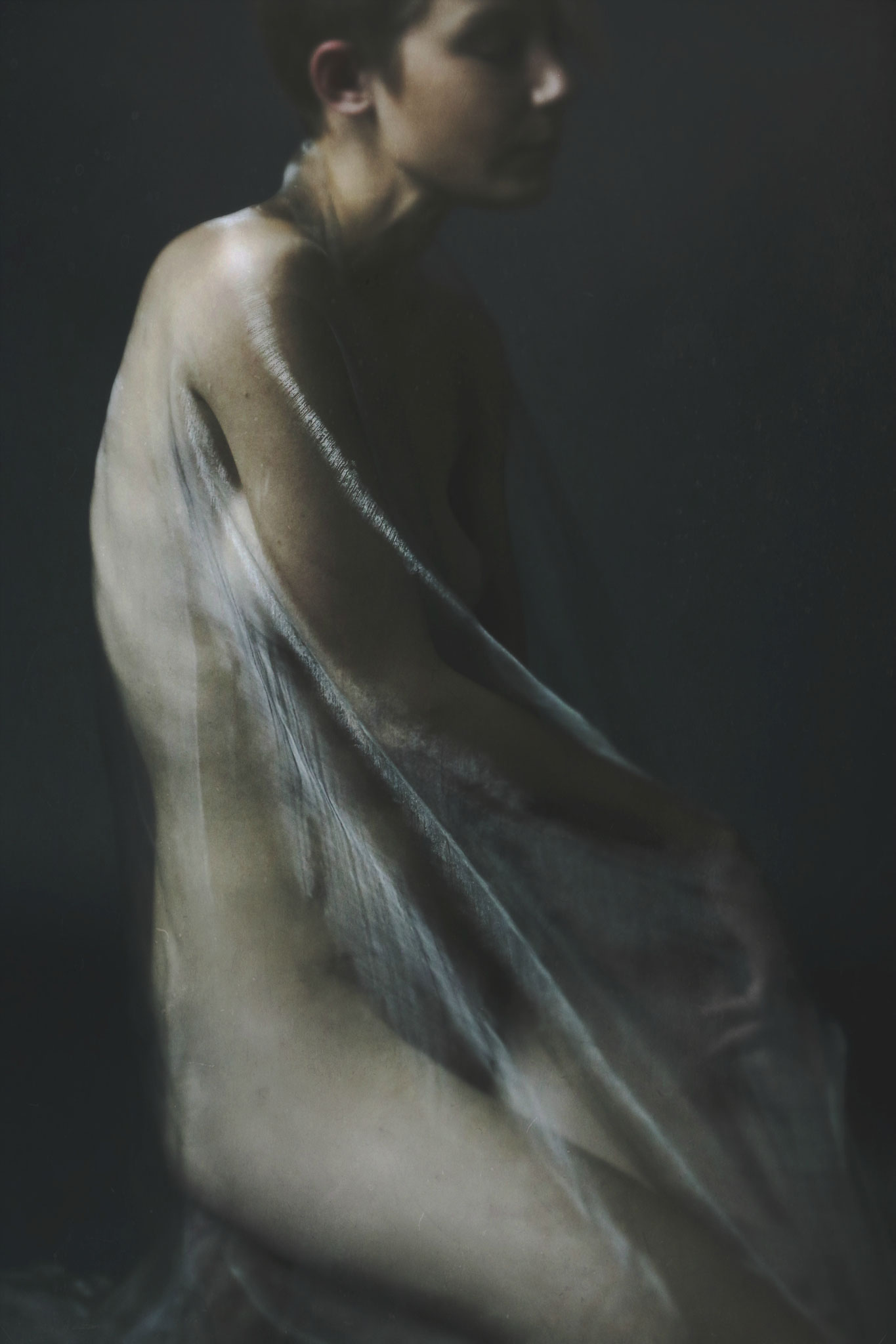 Josephine_Cardin_article_05