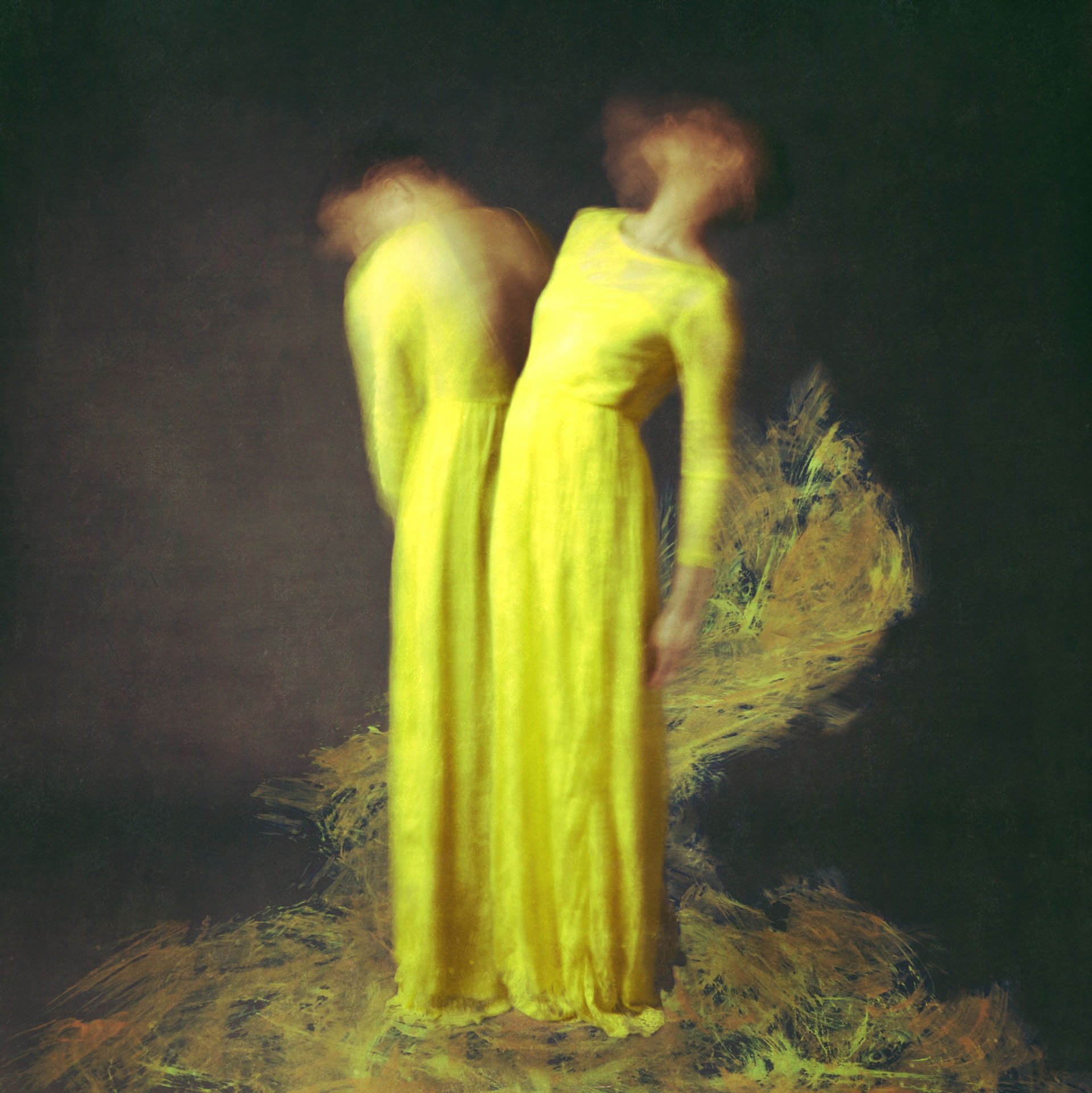 Josephine_Cardin_article_06