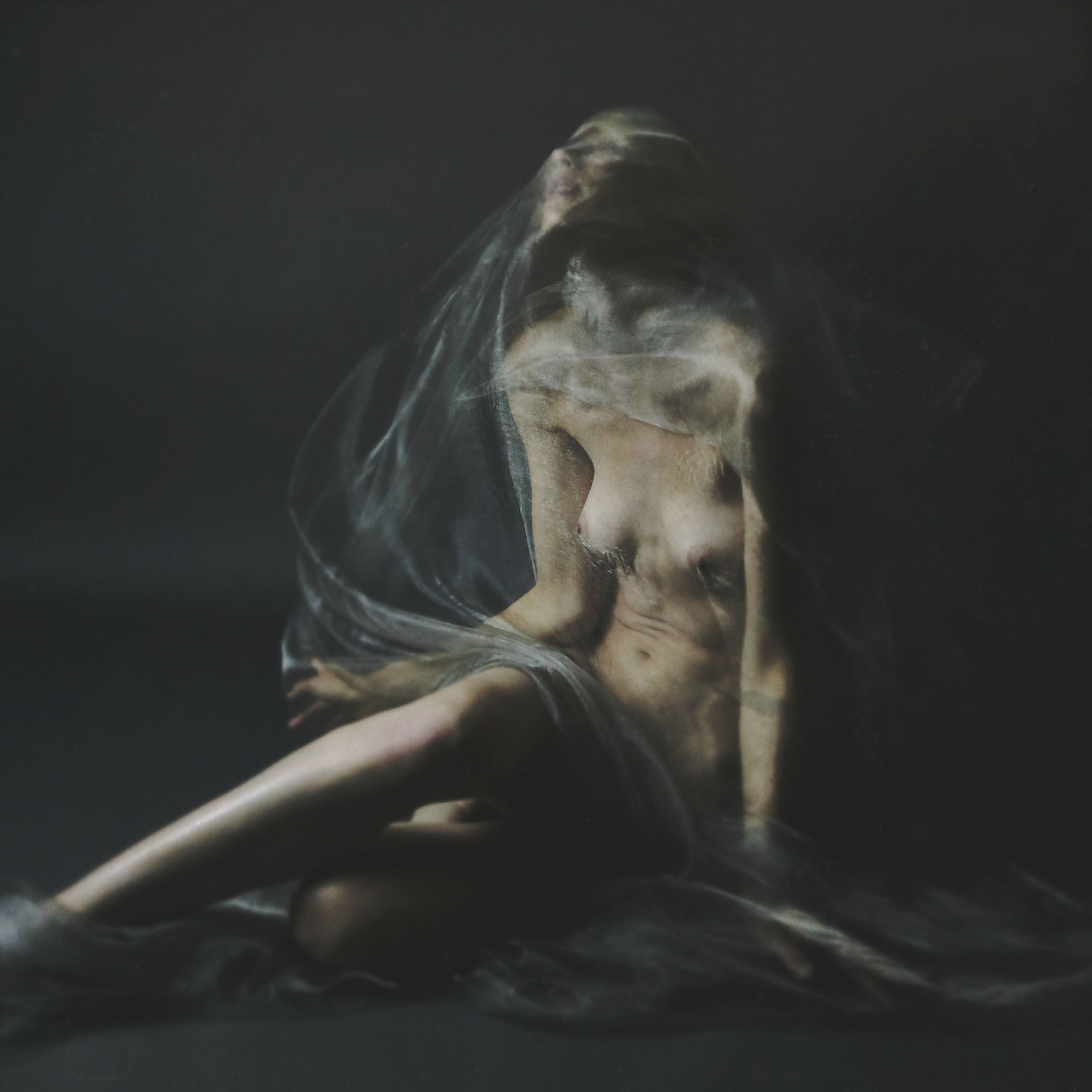 Josephine_Cardin_article_07