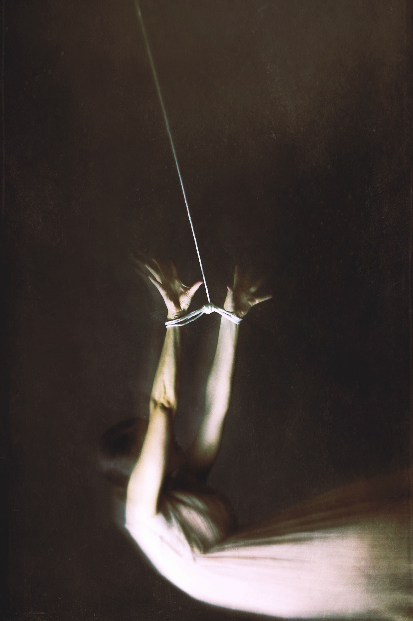 Josephine_Cardin_article_08