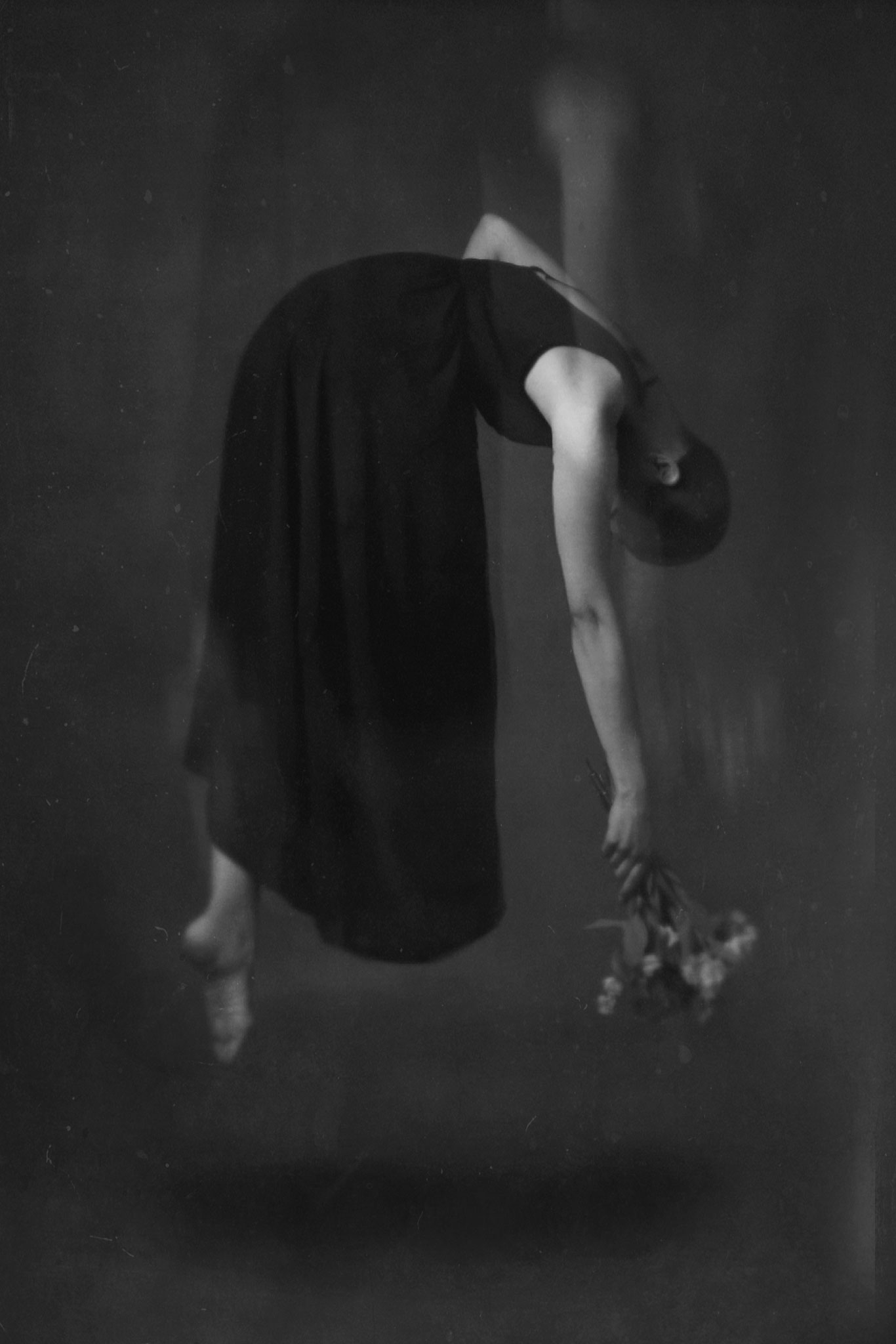 Josephine_Cardin_article_09