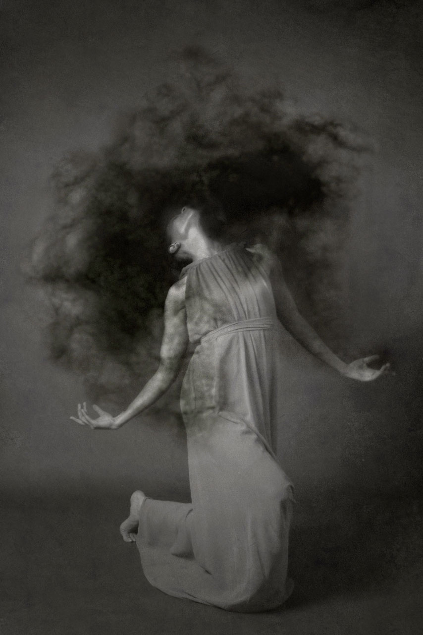 Josephine_Cardin_article_16