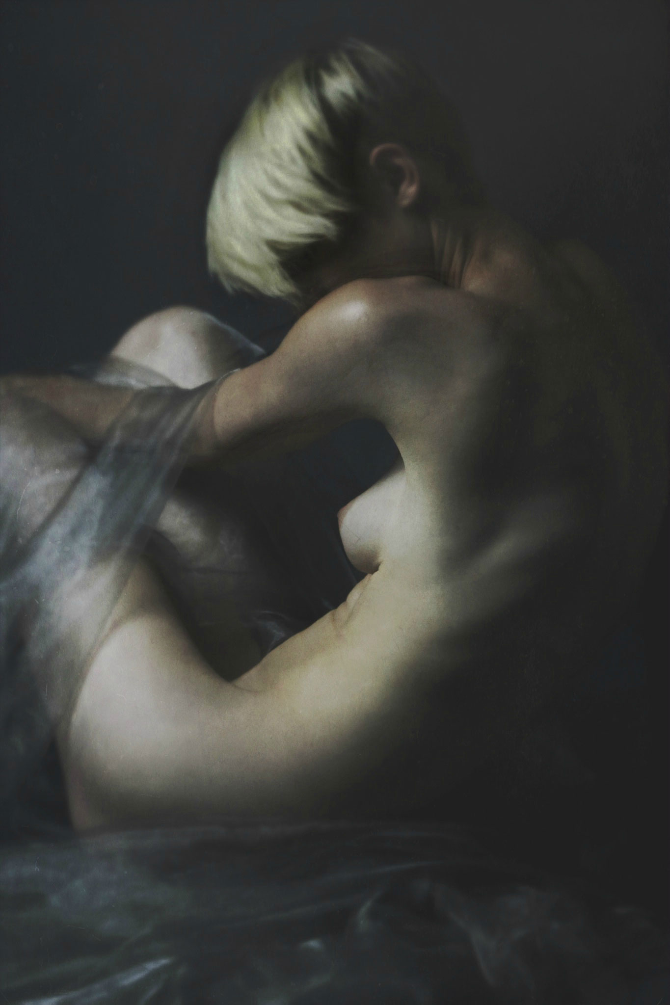 Josephine_Cardin_article_18