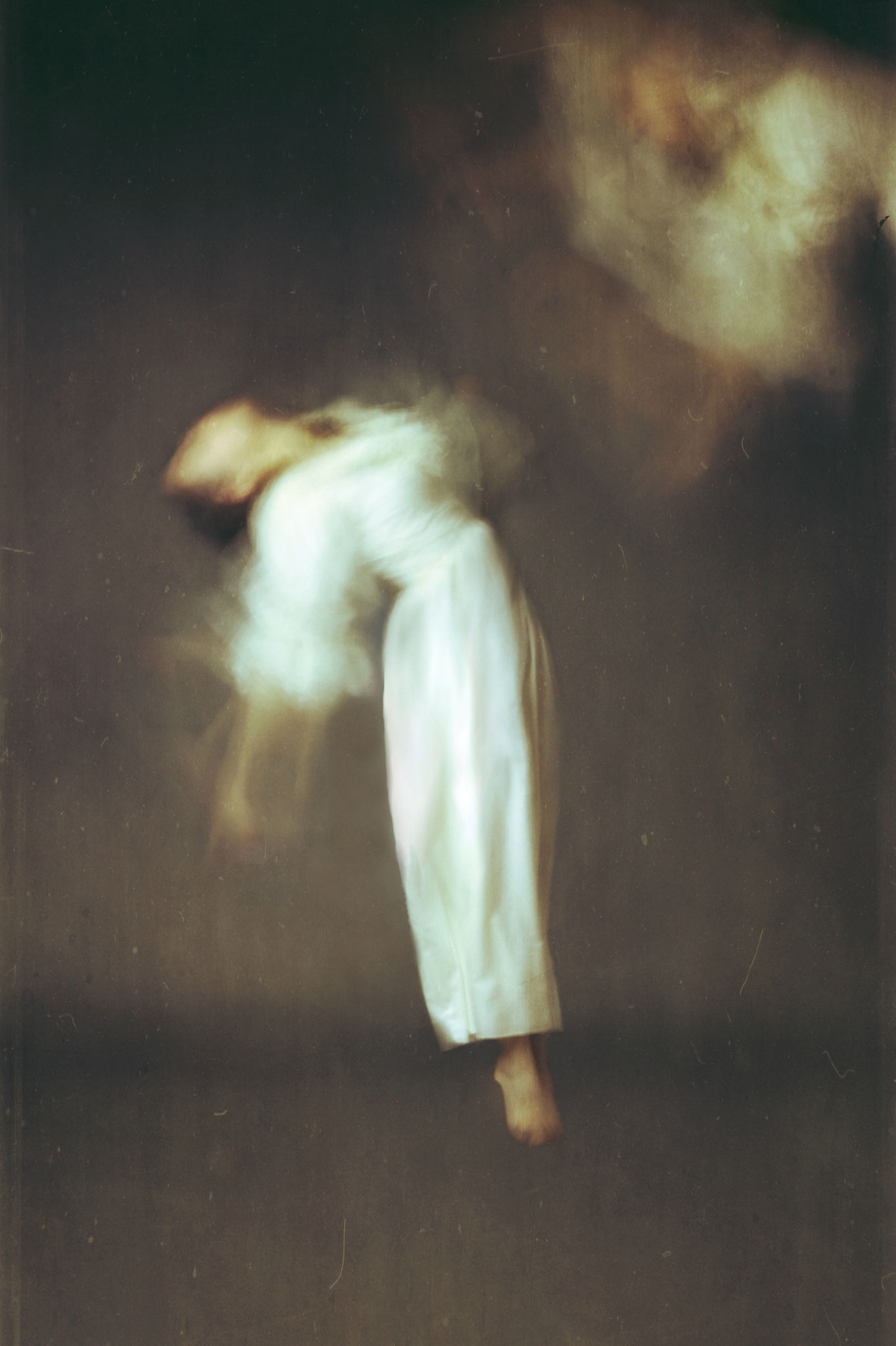 Josephine_Cardin_article_19