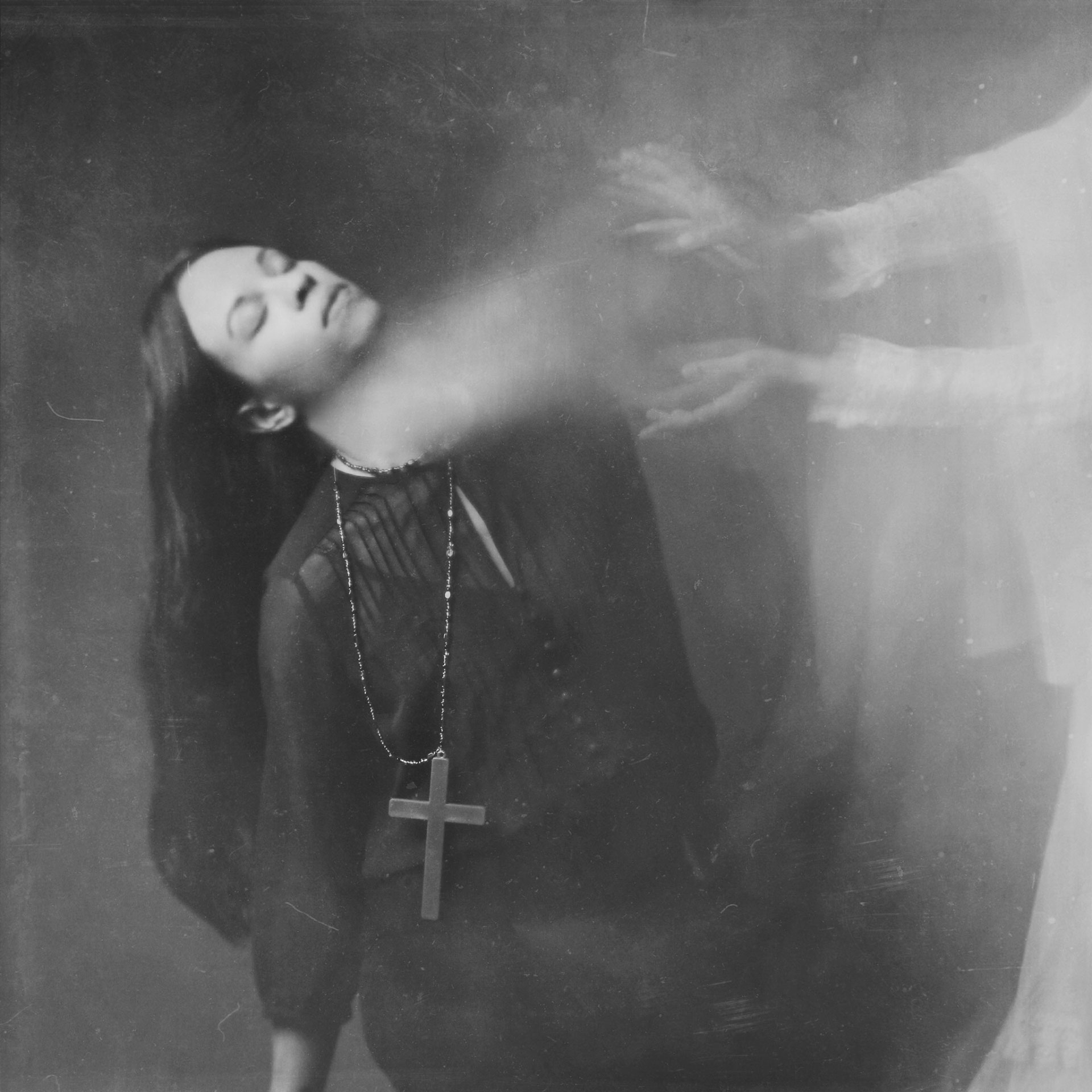 Josephine_Cardin_article_20